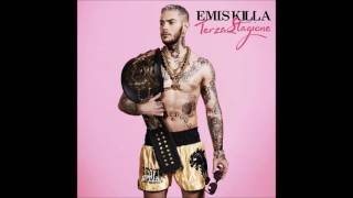 Emis Killa - Terza Stagione - 05 Quello Di Prima