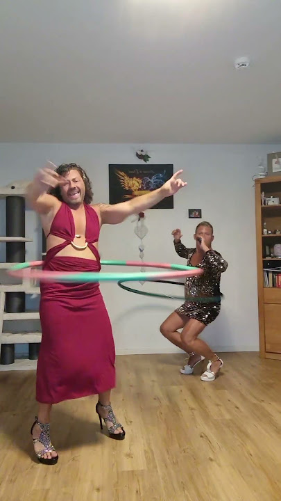 #danielmiddel #dance #hulahoopartist #dancer #hulahoopfitness #diva #enjoylife #fun