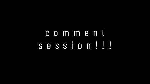 rajalakshmi engineering college #rajalakshmiengineeringcollege #topcollegeinindia #solitude200 #rec