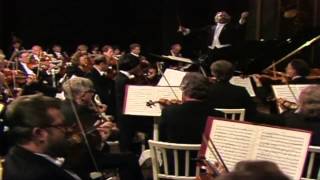 Christian Zacharias - W.A. Mozart Piano Concerto No.6 in B flat major