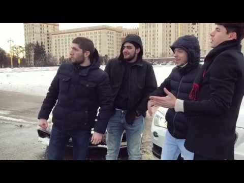 Главное сердце мужчины .