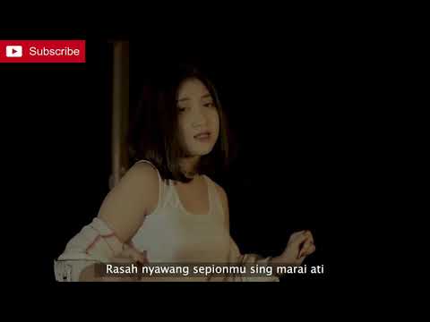 ELNO VIA - KARTONYONO MEDOT JANJI (COVER REGGAE VERSION)