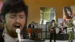 You Keep Me Hangin On - Vanilla Fudge