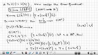 Ch3 Convolution of Distributions part3