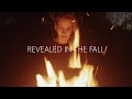 Revealed in the Fall (Lumix G85 Cinematic)