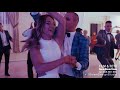 DJ MADE - Tańczę z nim do rana (Wesele Karoliny i Dominika)