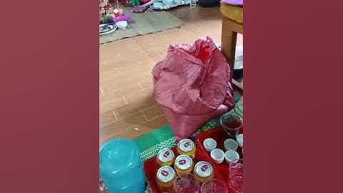 then lạng sơn, làm lễ, giải hạn,gia chủ có hạn,nặng