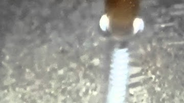 [MR BẢO -- Tel: 0987121205]  tấm xi măng ngoài trời cemboard,Ván lót sàn xi măng Cemboard