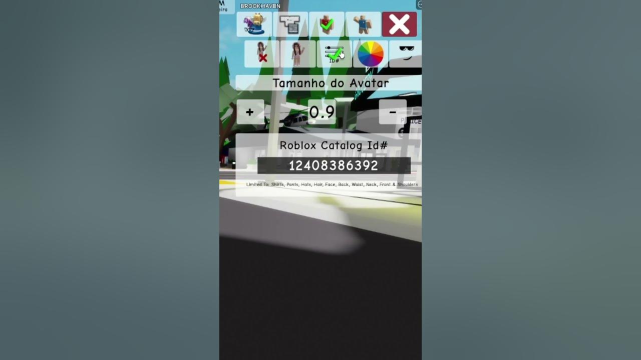 Id c digos roupas de mandrake brookhaven rp roblox youtube