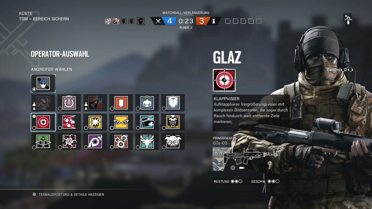 Tom Clancy's Rainbow Six® Siege_20180119221814