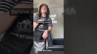 7 Things I Have Learned To Grow My Business