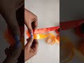 How to make simple and easy Lei|Garlands Idea