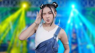 Download lagu KU PILIH HATIMU || ELLEN ZUAN AMELIA MUSIC PANCEN JOOSSS - HAPPY PARTY PUTUNE MBAH PONYO