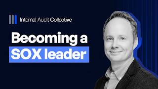 Information Becoming a More Effective SOX Leader: A Practical Framework Guide