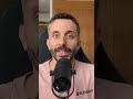¿Cómo gestionan errores los suscriptores de mi newsletter?