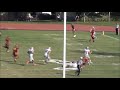 Play of the Week: Redlands Hail Mary to defeat Claremont-Mudd-Scripps in D-III football game