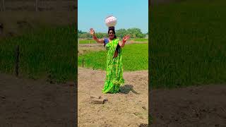 #shorts #viral #trending #village #funny ‎⁨@ShakuntalaVlogscg