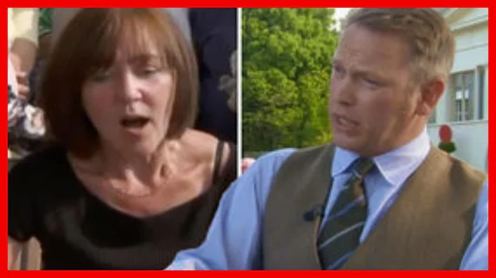 Antiques Roadshow spoilers: Ronnie Archer-Morgan S...