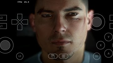 WINLATOR 6.1 | NEED FOR SPEED RUN PC GAME | SNAPDRAGON 870