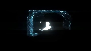 Real-time point cloud visualizer