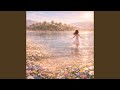 ミラージュソング ~re:blooming~