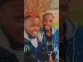NDUNGU YANGU Mokiwole Comedy