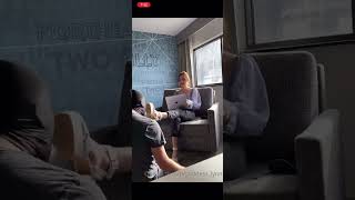 Student Worship Mistress Teacher Feet