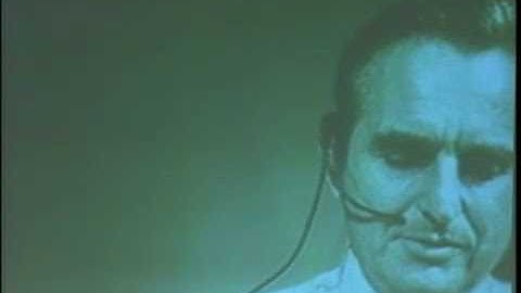 L05 User Interface | UC Berkeley CS 61A, Spring 2010