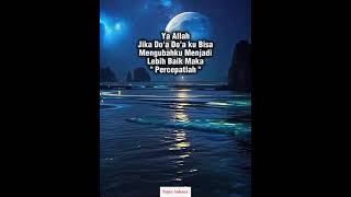 Download Lagu 𝐘𝐚 𝐀𝐥𝐥𝐚𝐡 𝐉𝐢𝐤𝐚 𝐃𝐨𝐚 MP3