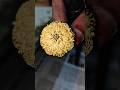 Gold Ring Beautiful Latest Design #gold #ring #design #shorts#viral #reels #video
