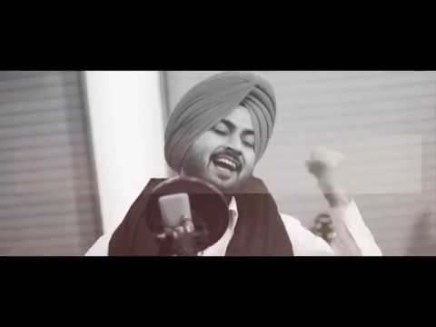 Kankaan Full Video  Aman Sandhu ft Amzee Sandhu  Latest Punjabi Song 2018  Speed Records