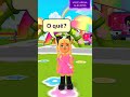 PK XD | PORQUE O SENHOR TÁ DE PIJAMA ? 🤣 #pkxd #memes #shorts #viral