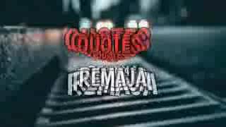 Caption Remaja Keren