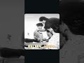 جبار معتوگ مع محمد شهابی مقام 