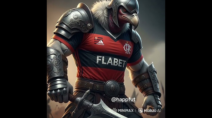 Flamengo mundial de clubes