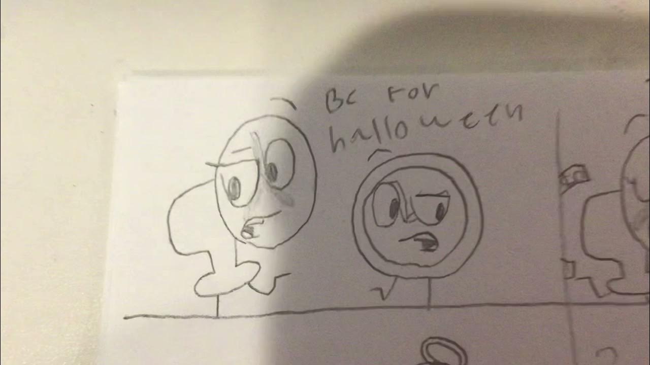 What Should you be for Halloween by Fanny and clock tpot music video YouTube