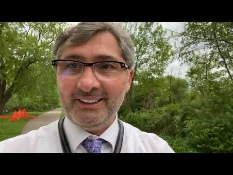 ვაჭრობა გადაარჩენს ამერიკას***როგორ ცხოვრობს ამერიკა