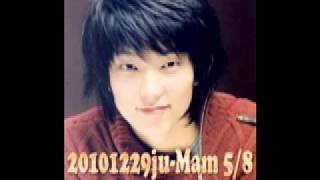 20101229チュマム 5/8