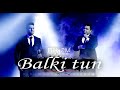 Benom - Balki tun (Concert version) | Беном - Балки тун [Jonli ijro] 2017