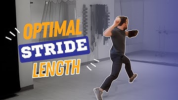 Finding the Optimal Pitching Stride Length | Avoid Overstriding