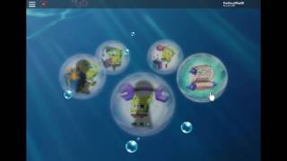 Team Svitko Viyoutubecom - 