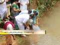 Matsya samrudhi Project Kasaragod: Chuttuvattom