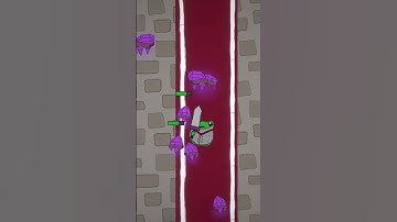 FAT FROGGS Demo v1 Released