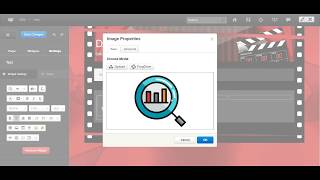 Tutorial Bina Dashboard FROG VLE 2.0