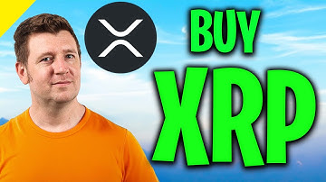 Step by Step Guide to Getting Ripple XRP Today!