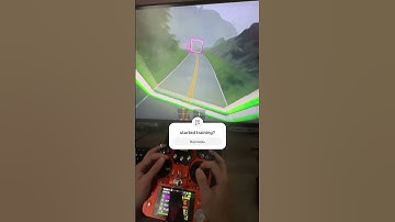 Drone racing simulator for beginner.Drone simulator and controller.Best fpv controller for beginner.