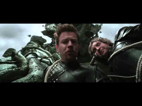 jack-the-giant-slayer-2013-trailer-youtube