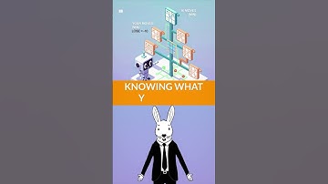 How Does AI Outsmart Chess Champions?