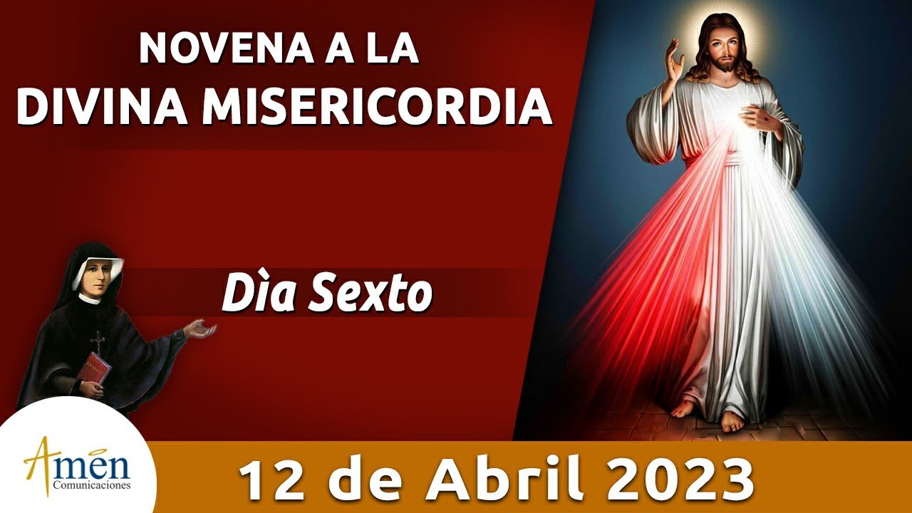 Santo Rosario de Hoy Jueves 17 de Febrero 2022 l Padre Carlos Yepes |  Católica | María | Amén - YouTube