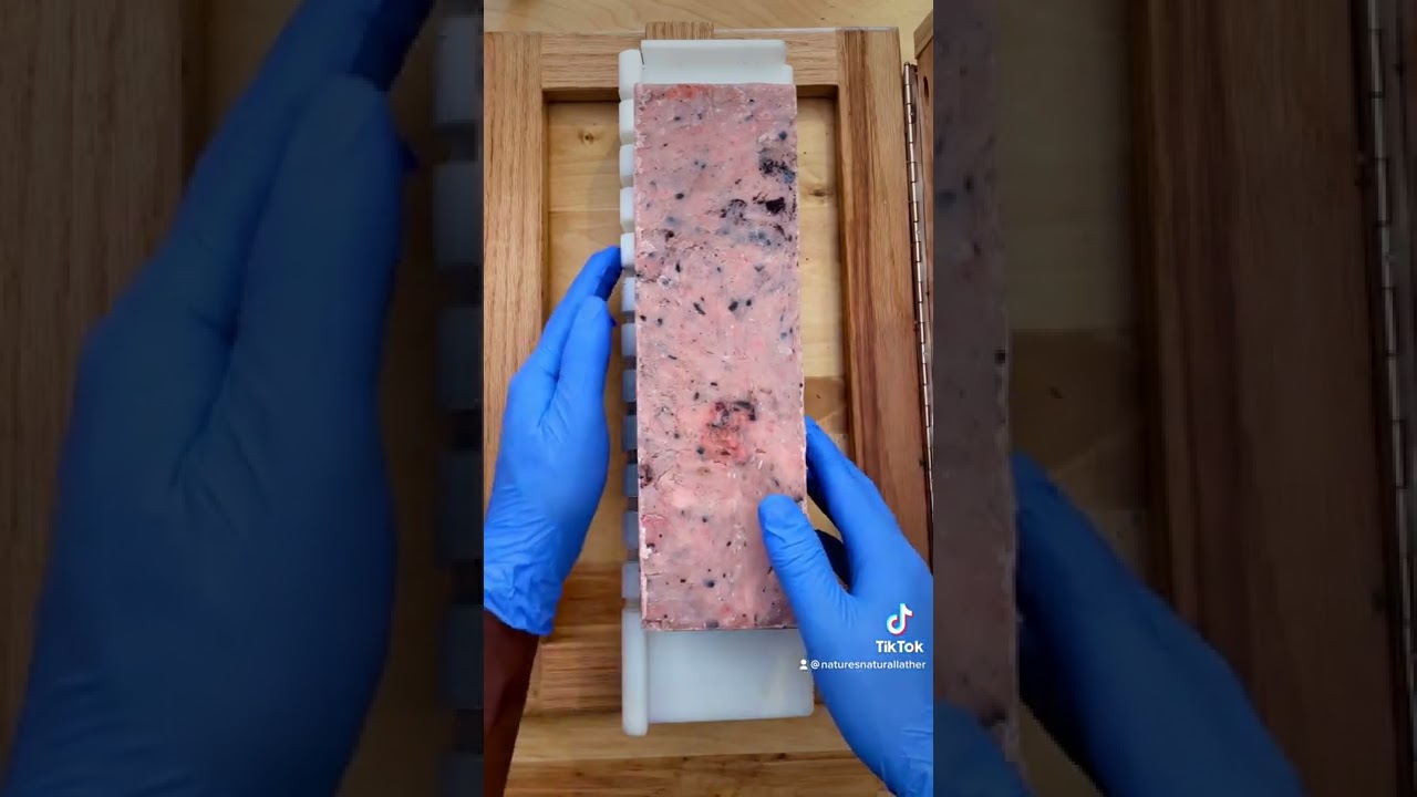 Why We Use Palm Oil In Our Handcrafted Soap | Nature's Natural Lather